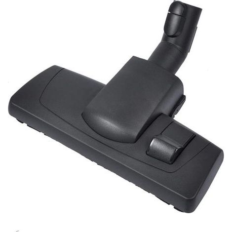 Brosse Aspirateur pour Miele Tubes de mm Compact Complete Classic Series 35 S1 S2 S4 S5 S6 S8 C1 C2 C3 (1/4)