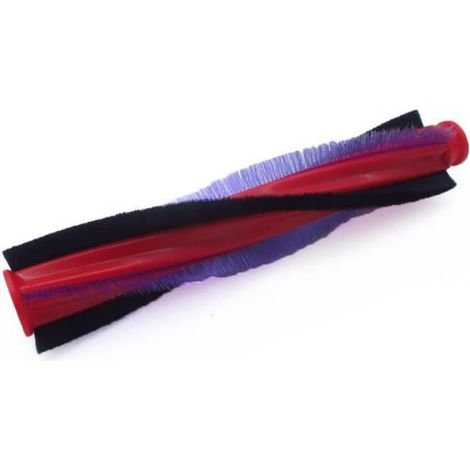 Brosse rotative pour aspirateur Dyson DC59 / DC62 / SV03 / SV06, longueur 185 mm, remplace la référence 963830-01 (1/5)