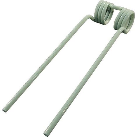 Federzinken Pöttinger UNIVERSAL 436140KR