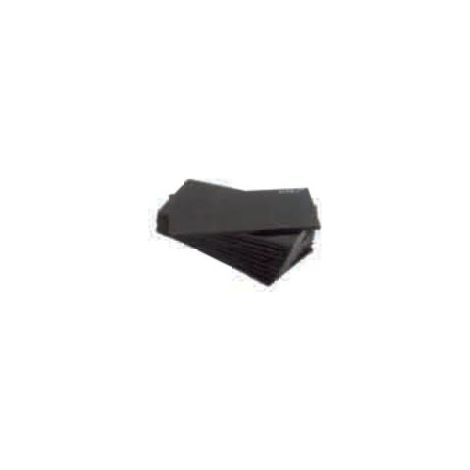 Verres DIN14 50x105mm - GCE CHARLEDAVE - G100215