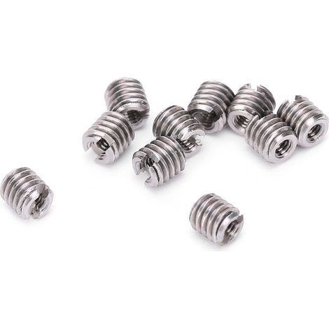 Gasbetriebener hydraulischer Hubarm für Staubett, Stahlrohr, Stützfeder 537 x 225 x 22 mm, 500 N Kraft, 2er-Pack (1/5)
