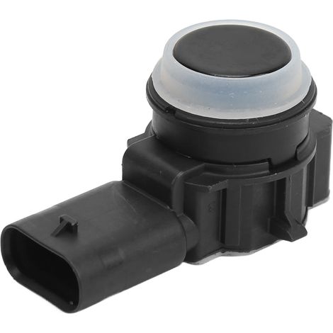 Sensor de estacionamiento PDC para Tesla Model S/X Kit Plug and Play sin detección de punto ciego 1048474-13-A (1/5)