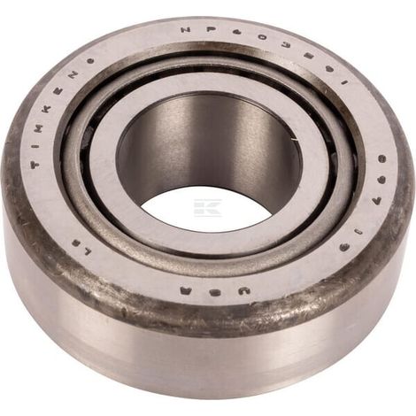 Cuscinetto CNH 86576985 (1/2)