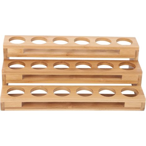 Couvercles de Conservation Ronds en Verre pour Bocaux, 10 Pièces 70mm Dorées avec Joint Étanche (1/5)