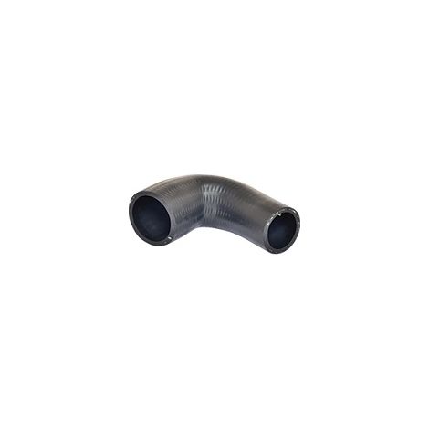 Gaine de suralimentation BUGIAD 87600 VW 028 129628 A