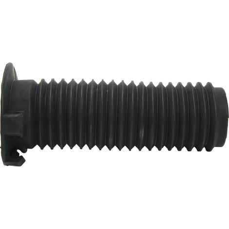 2 Stück Stoßdämpfermanschetten vorne, besonders robust, 51403 STK A01, OEM-Standard für CR-V 2006-2012 (1/5)