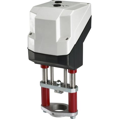 Danfoss Attuatore elettrico AMV86 230V/50Hz, 3 punti, DN125-150, 5000N, 082G1461