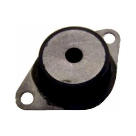 Vibrationsdämpfer STIHL 1113-790-9920 - 1115-790-9901 - 1118-790-9930