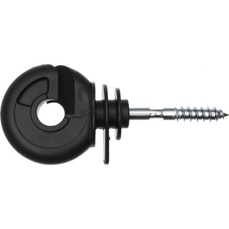 Isolateur AKO 443143003E