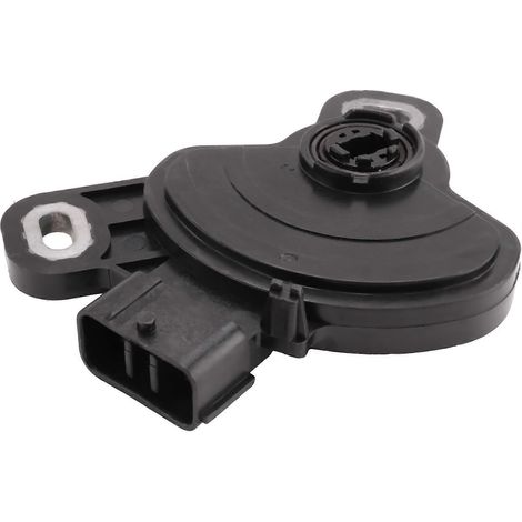 28900-R9L-004 Capteur de position de gamme Interrupteur de sécurité au point mort pour Fit -V (1/5)