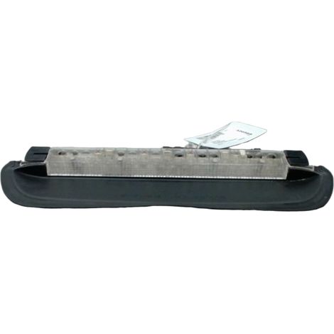 [PRODUIT D'OCCASION] Feux Stop Supplementaire BMW Serie 3 ♻️ Ref Oe. 63257219086 - Garantie à vie (1/4)