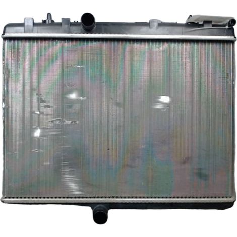 Radiateur CITROEN Berlingo [PRODUIT D'OCCASION]♻️1330y5
