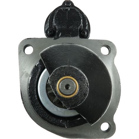 Motor, Motor 4.9, Motor 8.4, CS 105 PRO 4.4, CS 110 4.4, CS 120, CS 130 (1/5)