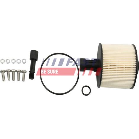 Kraftstofffilter FT39313 schnell