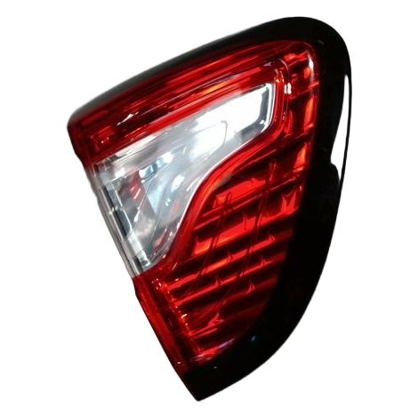 [PRODUIT D'OCCASION] Feu Arriere Interieur Gauche RENAULT Captur ♻️ Ref Oe. 265554078r - Garantie à vie (1/3)