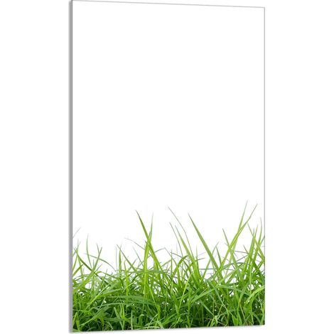 Glasschneidebrett 30x52 Weiß (1/5)