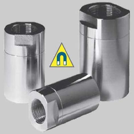 ANTICALCARE MAGNETICO EURO JOLLY - 1/2