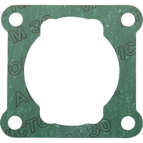 Guarnizione cilindro STIHL 4137-029-2300 41370292300 4137 029 2300