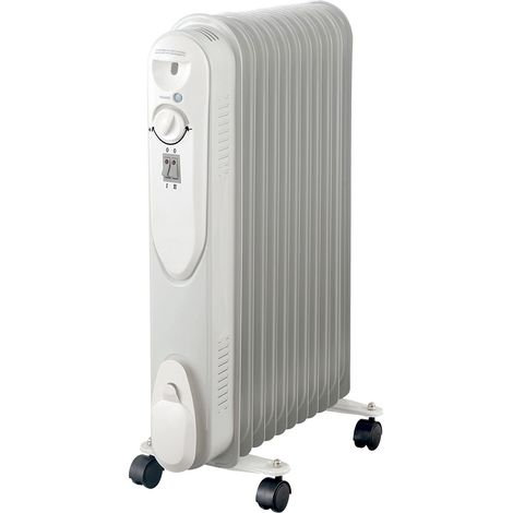 RADIATORE MICA