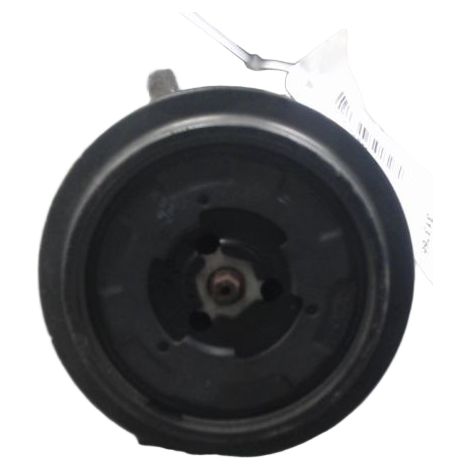 [PRODUIT D'OCCASION] Compresseur Air Conditionne SUZUKI Sx4 ♻️ Ref Oe. 9520079ja0 - Garantie à vie (1/5)