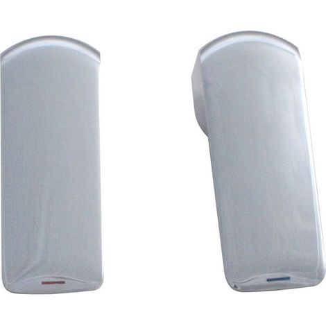 Palanca AMEO, neutral KLUDI