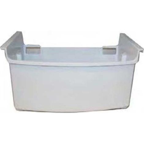 CONTAINER TIROIR INF.TRASP. 4D 5 POUR REFRIGERATEUR ARISTON - C00276781