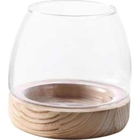 Ficelle pour support à plantes/pots/fleurs en plastique (1/5)