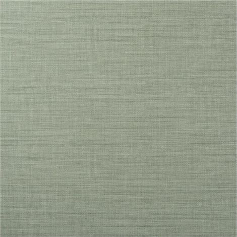 Crown Wallcoverings Akina Texture Sage Wallpaper Bedroom Vinyl Paste The Paper (1/4)