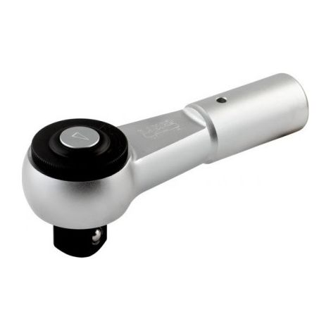 ACCESSORIES FOR 1 RATCHET - BAHCO
