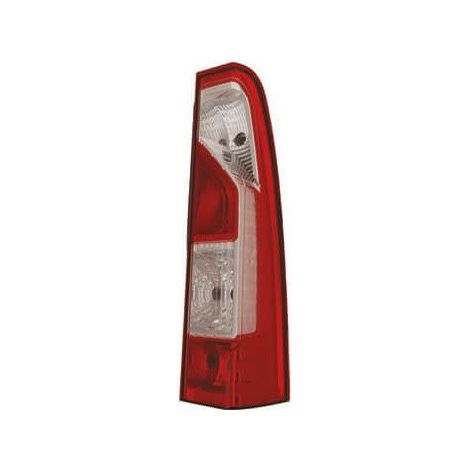 Feu arrière droit Renault Master 3 depuis 2010