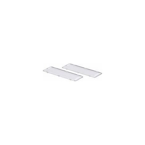 CACHE X2, Hotte, 00264984