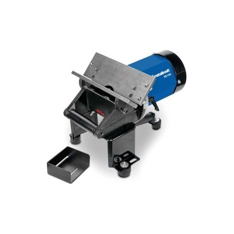 Biseladora METALLKRAFT KE 100 (1/5)