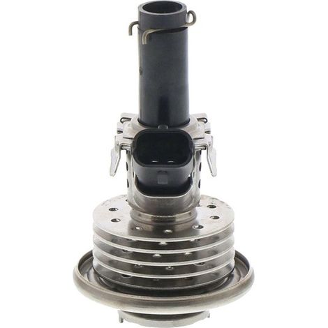 0444021024 A1644900513 is applicable to Mercedes-Benz E350 GL350 injection valves. (1/5)