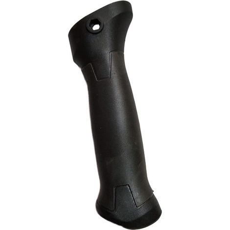 Empuñadura Izquierda Manillar compatible con Tbc243Db T