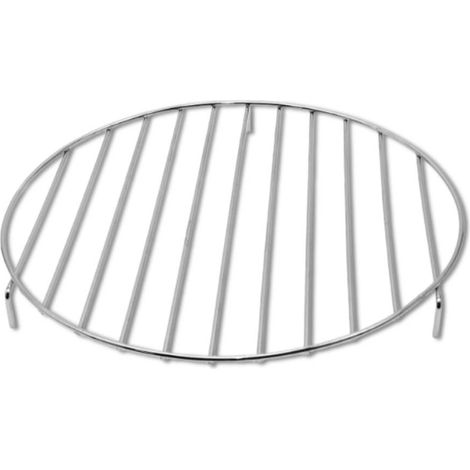 Ersatzteil - Unteres Gitter - - ELECTROLUX, AEG, IKEA