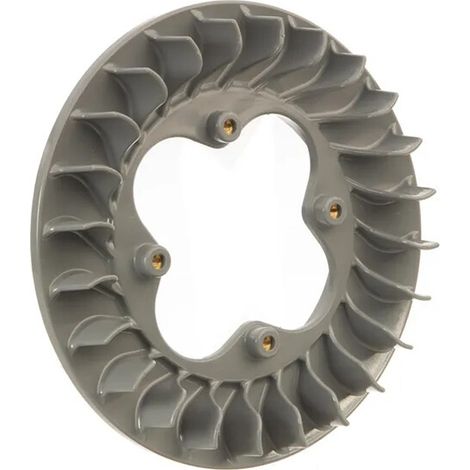 Ventola DX HONDA 72519-VK1-A10 72519VK1A10 VK1 A10 72519