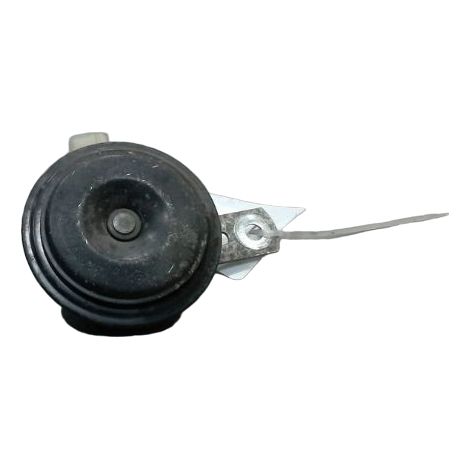 Klaxon / Avertisseur RENAULT Kangoo [PRODUIT D'OCCASION]♻️256100774r (1/3)