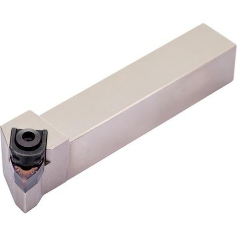 Drehwerkzeughalter ISO MWLNR 4040 S 08 Funkt.-Länge 250mm Rechtslauf PRAMET