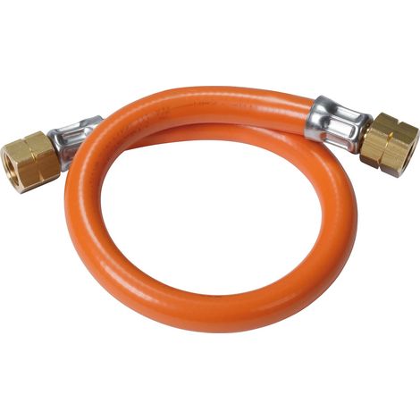 ROTHENBERGER Industrial Niederdruckschlauchleitung 400mm - 035914E