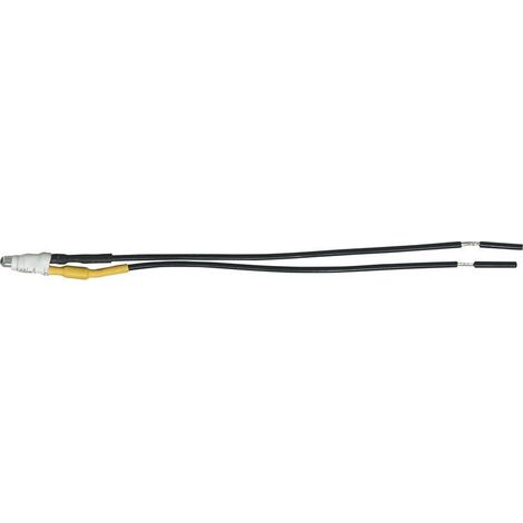 NILOE STEP 764526 Lampe LED 250V fonction lumière 764526
