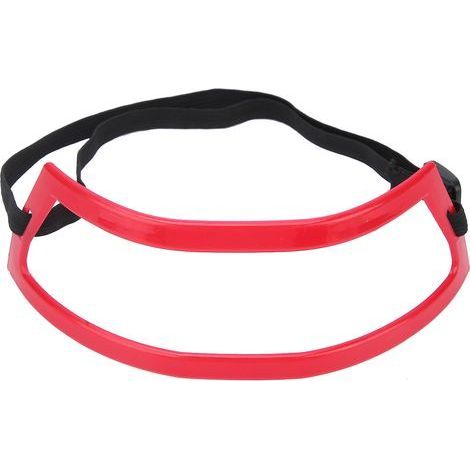 Raccord d'Extension pour Flexible de Frein Moto - Pièces Hydrauliques Universelles (1/5)