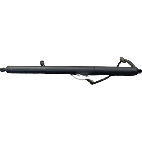 Verin Hayon D AUDI Q3 [PRODUIT D'OCCASION]♻️8u0827851a (1/2)