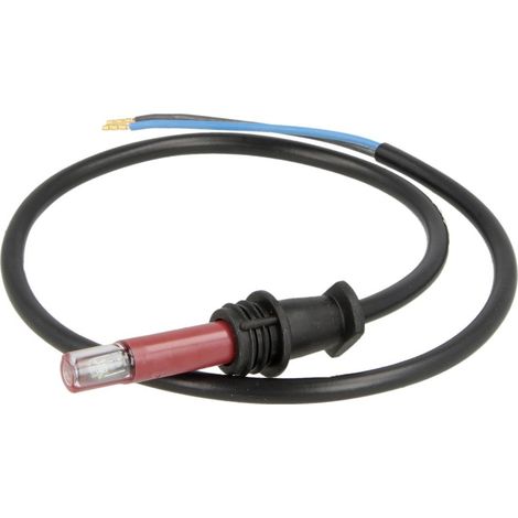 Cellule  QRB 1B-A048 B70 B
