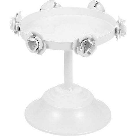présentoir à gâteaux simple (1/3)