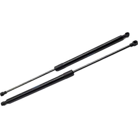 vérins de capot avant pour Lexus IS250 IS300 IS350 2005-2013 534400W101 PM1050 (1/5)