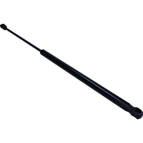 MAXGEAR 12-2000 Vérin de coffre MITSUBISHI Colt VI MR959247