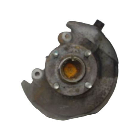 Pivot Avant Gauche CITROEN C-zero [PRODUIT D'OCCASION]♻️3646c3 (1/3)