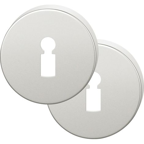 FSB  par  rosetas  clave  12  1735  Alu.0105  espiga  placa  7mm  BB  rd  0  12  1735  00002  0105 (1/4)