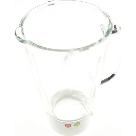 Bol blender (MS-0A11438) Robot ménager MOULINEX, TEFAL