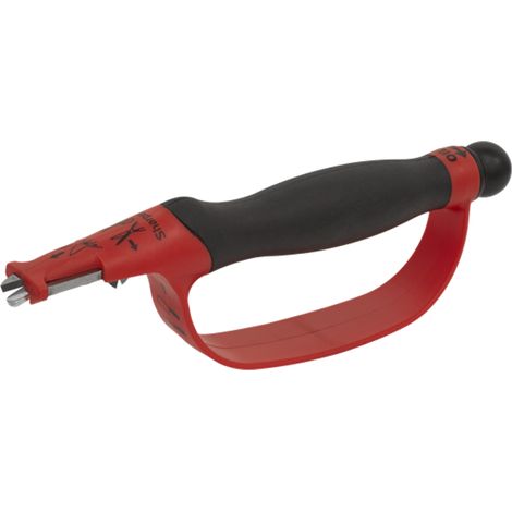Sealey SST01 Multipurpose Sharpening Tool (1/5)